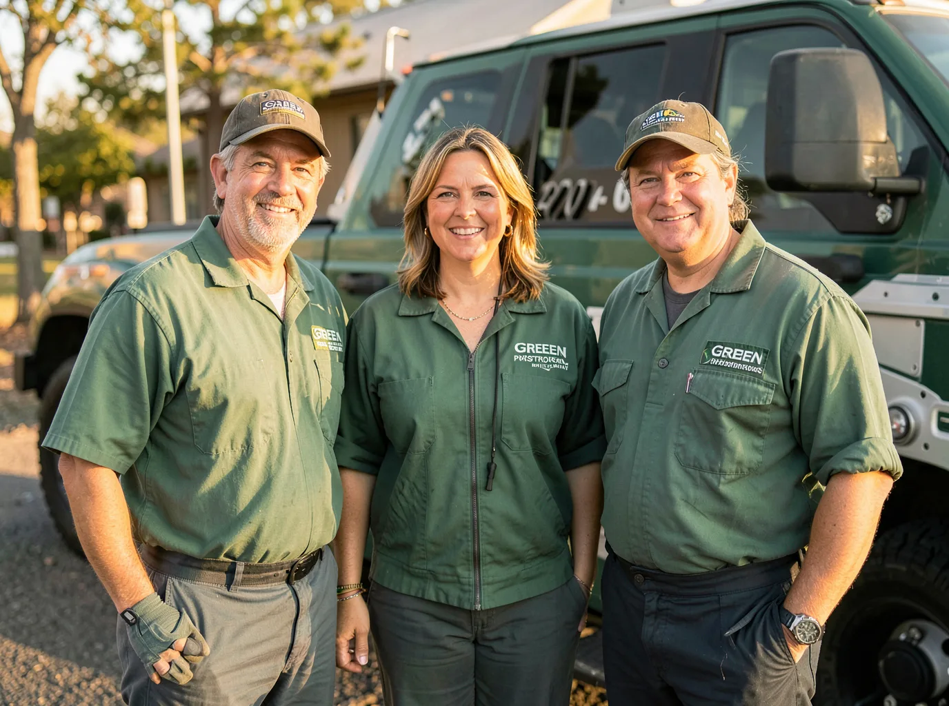 Water Damage Restoration company in Benoit, MS